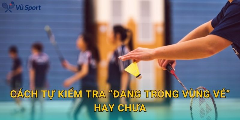 Suất Dự Olympic Cầu Lông Tính Thế Nào: Quy Tắc Quota, Giới Hạn Theo NOC Và Cách Xác Định Vé 4 Cách tự kiểm tra “đang trong vùng vé” hay chưa