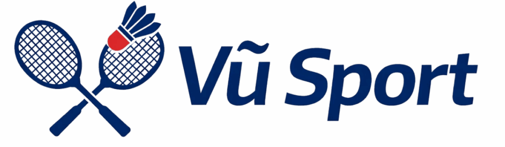 https://votcaulongvusport.vn/