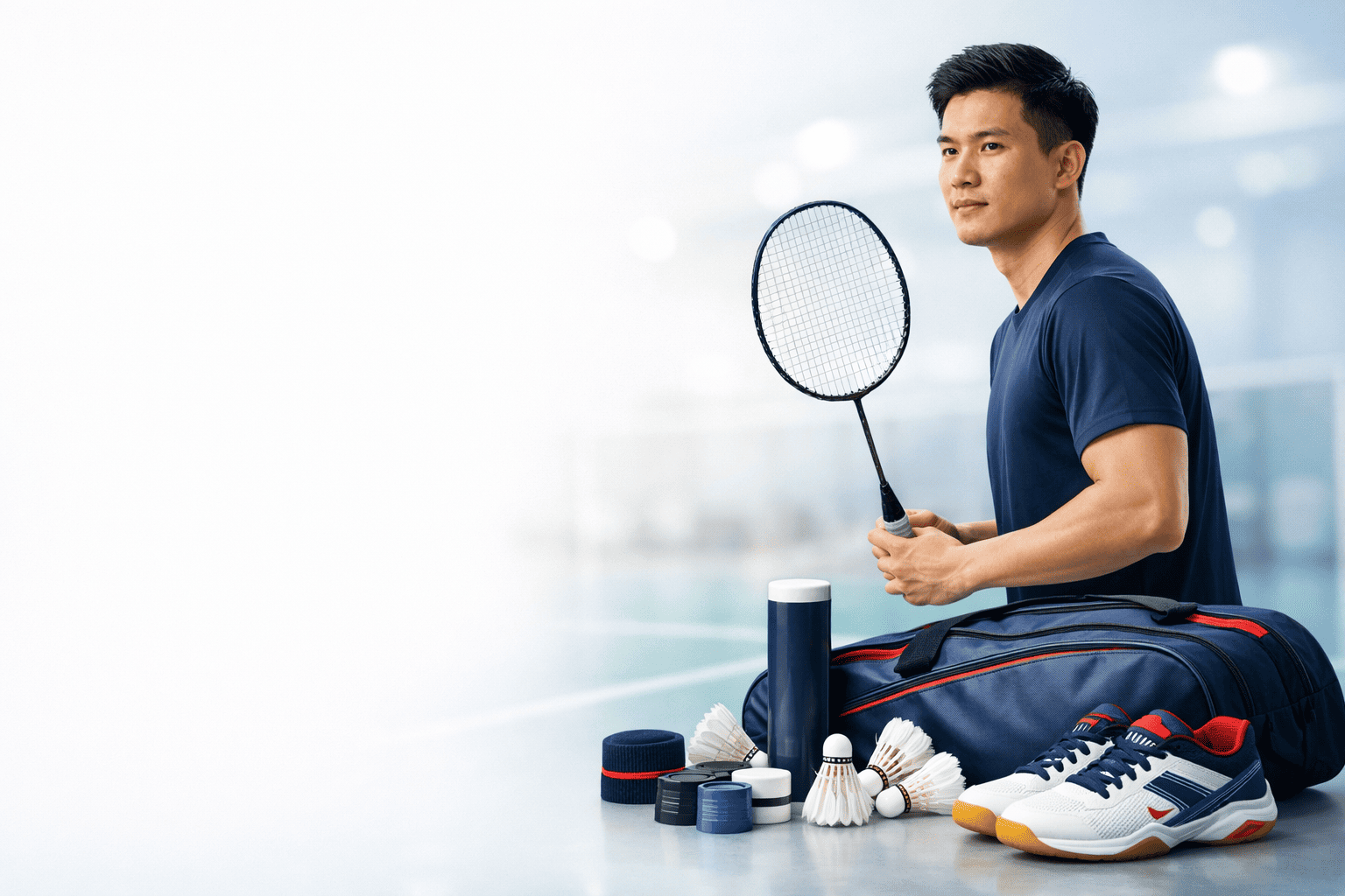 vu sport 1 1