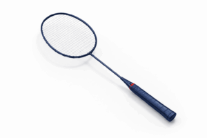 vu sport 2